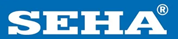 Seha